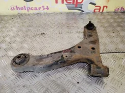 ����� �������� Suzuki Grand Vitara 2008 4520265J00 TD44 F9QB, �������� ����� 4520265J00 ����