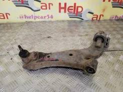 ����� �������� Opel Antara 2012 20946157 C145 A22DM, �������� ������ 20946157 ����