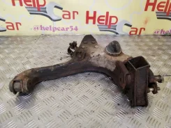 ����� �������� Mitsubishi Pajero Sport 2004 MN150412 K94 6G72, �������� ������ MN150412 ����