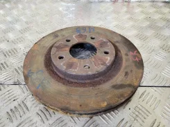 ��������� ���� Nissan Qashqai 2007 40206JD00A J10 MR20DE, �������� 40206JD00A ����