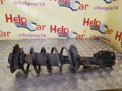 ������ �������� Opel Antara 2012 95166267 C145 A22DM, �������� ������ 95166267 ����