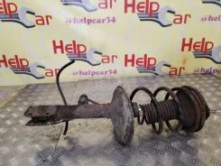 ������ �������� Toyota RAV4 2004 4852049635 ACA20 1Cdftv, �������� ����� 4852049635 ����