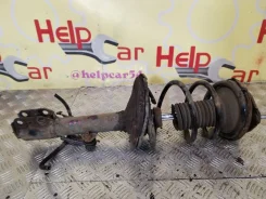 ������ �������� Toyota RAV4 2004 4851049555 ACA20 1Cdftv, �������� ������ 4851049555 ����