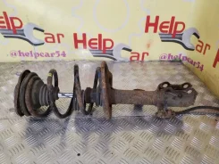 ������ �������� Toyota RAV4 2008 4851080285 ACA30 2Adftv, �������� ������ 4851080285 ����