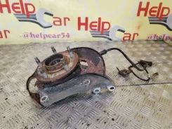 ������� Opel Antara 2012 20863127 C145 A22DM, �������� ������ 20863127 ����