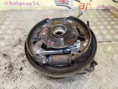 ������� Suzuki Grand Vitara 2011 4340165J02 TD54 J20A, ������ ����� 4340165J02 ����