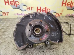 ������� Land Rover Range Rover 2008 RUC000022 L322 368DT, ������ ����� RUC000022 ����