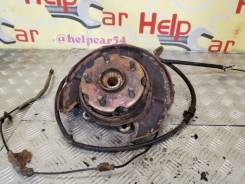 ������� Toyota RAV4 2008 4241042040 ACA30 2Adftv, ������ ����� 4241042040 ����