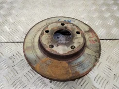 ��������� ���� Toyota RAV4 2004 4351242030 ACA20 1Cdftv, �������� ����� 4351242030 ����