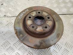 ��������� ���� Suzuki Grand Vitara 2008 5521165J01 TD44 F9QB, �������� ������ 5521165J01 ����