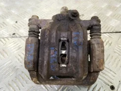 ������� Honda CR-V 2003 43018S9AA00 RD8 K20A4, ������ ������ 43018S9AA00 ����