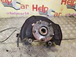 ������� Toyota RAV4 2008 4355042020 ACA30 2Adftv, �������� ����� 4355042020 ����