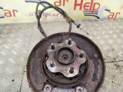 ������� Nissan Qashqai 2007 43202JG000 J10 MR20DE, ������ 43202JG000 ����