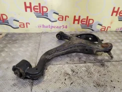 ����� �������� Land Rover Discovery 2005 RBJ500184 L319 276DDT, �������� RBJ500184 ����