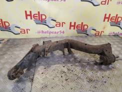����� �������� Honda CR-V 2007 52370SWAA01 RE5 R20A2, ������ ������ 52370SWAA01 ����