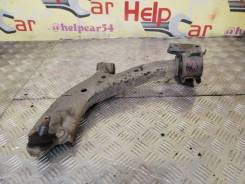 ����� �������� Honda CR-V 2008 51360SWAE01 RE5 R20A2, �������� ����� 51360SWAE01 ����