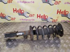 ������ �������� Opel Antara 2012 95166266 C145 A22DM, �������� ����� 95166266 ����
