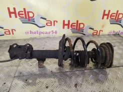 ������ �������� Toyota RAV4 2008 4852080072 ACA30 2Adftv, �������� ����� 4852080072 ����