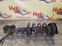 ������ �������� Suzuki Grand Vitara 2011 4160164J00 TD54 J20A, �������� ������ 4160164J00 ����