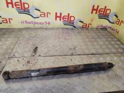 ����������� Toyota RAV4 2004 4853149285 ACA20 1Cdftv, ������ ����� 4853149285 ����