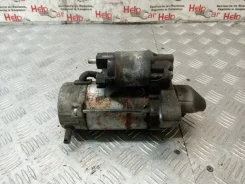 ������� Toyota RAV4 2008 281000R010 ACA30 2Adftv 281000R010 ����