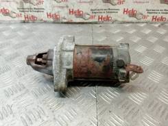 ������� Honda CR-V 2003 31200PNEG01 RD8 K20A4 31200PNEG01 ����