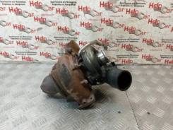 ������� Land Rover Discovery 2005 LR004286 L319 276DDT LR004286 ����