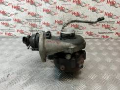 ������� Opel Antara 2012 25187704 C145 A22DM 25187704 ����
