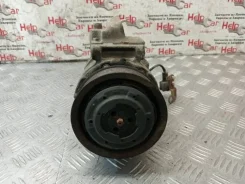���������� ������������ Land Rover Discovery 2005 JPB000183 L319 276DDT JPB000183 ����