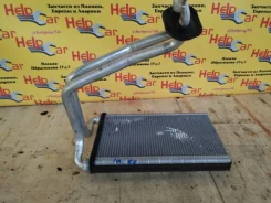 �������� ����� Honda CR-V 2007 79110SWWE01 RE5 R20A2 79110SWWE01 ����