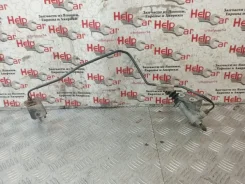 ������� ������� ��������� Honda CR-V 2003 46930S7CE01 RD8 K20A4 46930S7CE01 ����