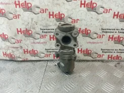 ������ ��� Toyota RAV4 2008 2562026091 ACA30 2Adftv 2562026091 ����