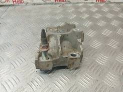 ��������� ��������� ������� Honda CR-V 2008 50820SWAA01 RE5 R20A2 50820SWAA01 ����