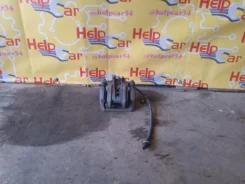 ������� Honda CR-V 2012 43018T0AA02 RM4 K24A, ������ ������ 43018T0AA02 ����