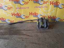 ������� Honda CR-V 2012 43019T0AA02 RM4 K24A, ������ ����� 43019T0AA02 ����