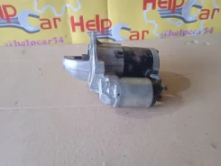 ������� Mazda Axela 2013 M000T32771 BM6FJ Z6VE M000T32771 ����