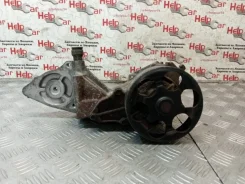����� Honda CR-V 2003 19200PNLE01 RD8 K20A4 19200PNLE01 ����