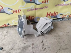 ������� ��������� Mercedes-Benz C-class 2007 A2042400917 W204 M272.947, �������� A2042400917 ����