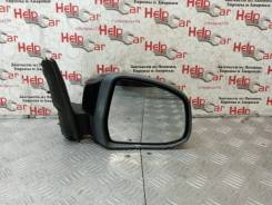 ������� Ford Focus 2011 1900179 CB8 PNDA, �������� ������ 1900179 ����