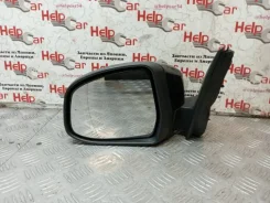 ������� Ford Focus 2011 2171869 CB8 PNDA, �������� ����� 2171869 ����