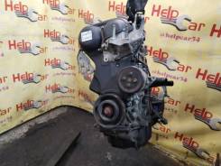 ��������� Ford Focus 2011 1752082 CB8 PNDA 1752082 ����