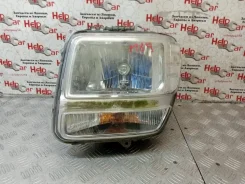 ���� Dodge Nitro 2007 55157225AB KA6P74 ENS, �������� ����� 55157225AB ����
