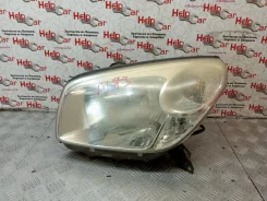 ���� Toyota RAV4 2005 8110642230 ACA20 1Cdftv, �������� ����� 8110642230 ����