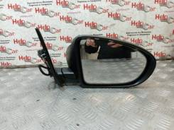 ������� Nissan Qashqai 2010 96301JD24A J10 MR20DE, �������� ������ 96301JD24A ����