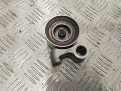 ����� �������� Toyota Brevis 1350546020 JCG11 1JZGE 1350546020 ����