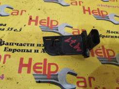 ������ ������� ������� Opel Antara 2012 22752508 C145 A22DM 22752508 ����