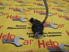 ����� ��������� ������ Toyota RAV4 2005 8533060180 ACA20 1Cdftv 8533060180 ����