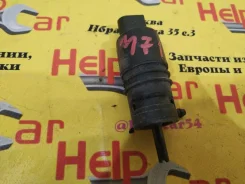 ����� ��������� ������ Opel Antara 2012 13250356 C145 A22DM 13250356 ����