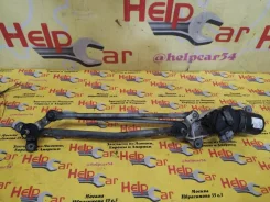 �������� ���������������� Nissan Qashqai 2010 28800JD000 J10 MR20DE 28800JD000 ����