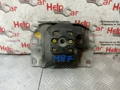 ������� ��������� Ford Focus 2011 1801350 CB8 PNDA, ����� 1801350 ����